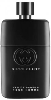 Gucci Guilty EDP 150 ml Erkek Parfümü kullananlar yorumlar